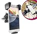 Produktbild Mobilefox Fahrrad Handyhalterung Lenker Halter Mountainbike Krallenbefestigung 360° drehbar für Huawei P20 Pro P10 Plus Lite