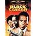 Black Caesar