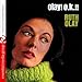 Price comparison product image Olay! O.K.!! (Digitally Remastered) by Ruth Olay (2012-08-08)