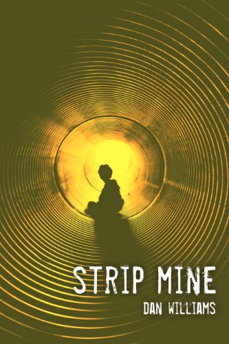 Download Strip Mine: A Jodie Moore Thriller