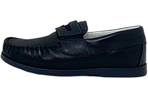 Primigi Nautic, Mocassino Bambini e Ragazzi