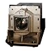 Produktbild Diamond Lamps TLPLW15 Lampe-Projektion – Lampen-Projektion (Toshiba, TDP EX20U, TDP EW25U, TDP ST20, TDP EX20, TDP EW25, TDP TW420, TDP SB20)