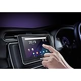 Pioneer SPH-8TAB-BT Smart Unit Receiver with Detachable 8" Capacitive Android Tablet,3025422