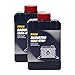 Produktbild 2X MANNOL 9966 Radiator Leak-Stop Leck-Stopp 325ml