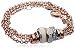 Produktbild Fossil Damen-Collier JF01122998