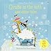 Produktbild Giraffe in the Bath and Other Stories. Book + CD (Phonics Readers)
