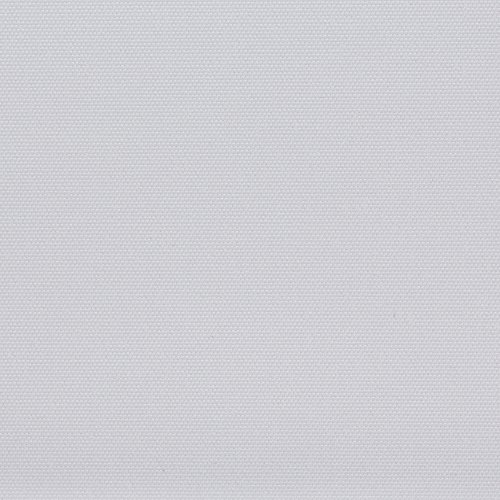 Lichtblick RVK.100.175.01 Thermo-Rollo Klebfix mit Kassette, ohne Bohren, Verdunkelung – Weiß 100 x 175 cm (B x L) - 3