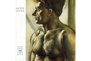 Fairy Tales for Hardmen