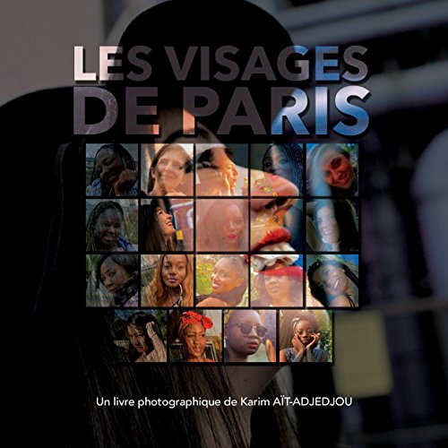 Download Visages de Paris Download Visages de Paris
