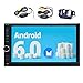 Produktbild Android 6.0 7 '' EinCar Autoradio mit Quad-Core-kapazitiver Touchscreen-Steuergerät Doppel-DIN-GPS-Navigations-Auto-Radio Multi System Unterstützung Bluetooth / 1080P / WiFi / OBD2 + Wireless Backup-Kamera
