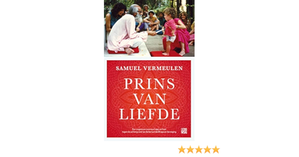 prostituees en relaties