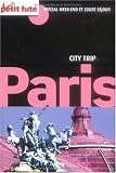 Image de Paris