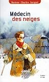 Image de Médecin des neiges