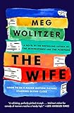 The Wife: A Novel The Wife: A Novel