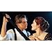 Produktbild Titanic in 3D (25inch x 14inch / 62cm x 35cm) Silk Print Poster - Seide Plakat - 7D4DF6