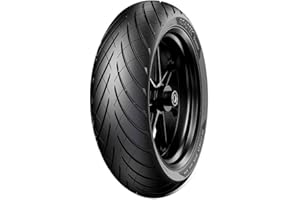 METZELER RDTSCFR 130/70-12 62L T