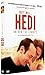Hedi
