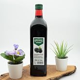 K&ouml;yceğiz Y&ouml;resel Karadut &Ouml;z&uuml; 1000 G