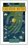 Image de A Dictionary of Creation Myths