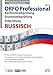 Produktbild ORFO Professional 2016 Rechtschreib- und Grammatikprüfung Russisch (ORFO / Rechtschreib- und Grammatikprüfung Russisch)