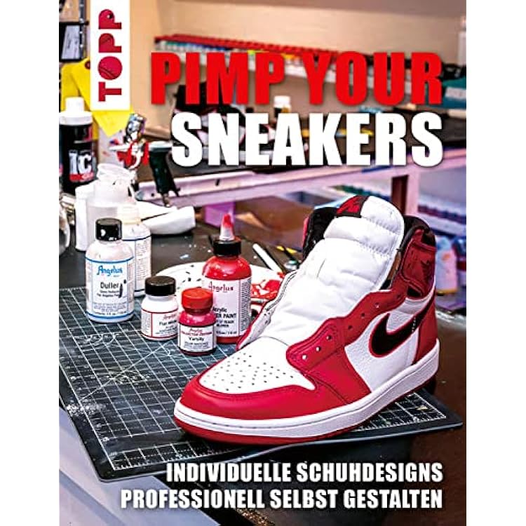 Nike air jordan selber gestalten Clearance