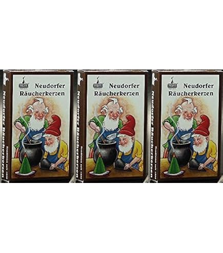OLShop AG - Candele dell'Avvento, Confezione da 5 Pezzi, Colore: Bianco Candele per Albero di Natale, 23 x 105 mm (5 x 4 Pezzi
