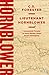 Lieutenant Hornblower (A Horatio Hornblower Tale of the Sea, Band 2) by 