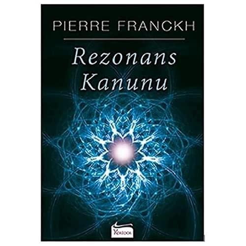 Rezonans Kanunu
