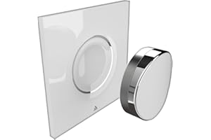 Interrupteur Gestuel Sans Fil Smartpebble AWOX