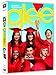 Glee S.3 [DVD]