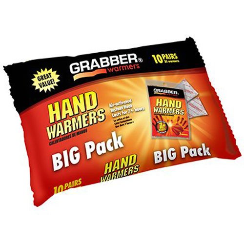 Grabber-10-Stck-von-Hand-Warmers
