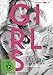 Girls - Staffel 5