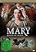 Mary - Queen of Scots