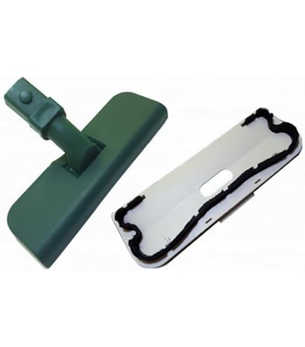 GE.RA 40 SACCHI FILTRO VK120 VK121 VK122 E 40 PROFUMI - Foto 5