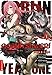 Goblin Slayer! Year One 01 by