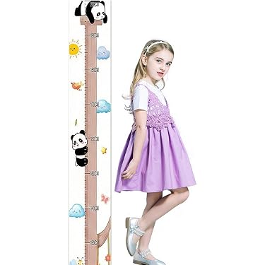 Adesivo da parete personalizzabile con lettera floreale per bambini, cameretta dei bambini, camera da letto, stanza dei giochi in vinile v103