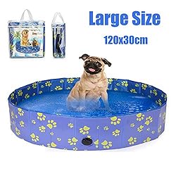 Hundepool Test Vergleich Vainqueur Du Test 2019 Achetez Pas Cher