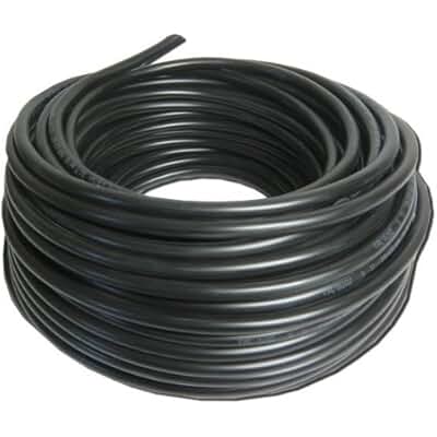 Suchergebnis auf Amazon.de für: Außen und Outdoor - Kabel