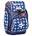 Produktbild Belmil Anatomic Schulranzen, Comfy (Play Hard)