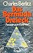 Das Bermuda Dreieck. Fenster zum Kosmos? by 