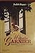 Michelle Garnier: paysanne...
