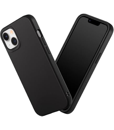 Coques Stone Island et CP Company pour iPhone