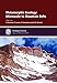 Produktbild Metamorphic Geology: Microscale to Mountain Belts