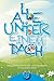 Produktbild Alle unter einem Dach: Möglichkeiten einer Kinder- und Jugendarbeit für die ganze Familie