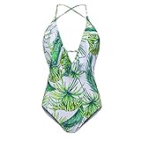 Bikini de mujer Bikini de cintura alta Bikini de cintura alta Bañador de mujer Tanga Traje de baño Amarillo Tallas grandes Bikini 4 Top blanco 4push Triángulo rojo Traje de baño blanco sexy Bikini alto de cuello alto 4 Traje de baño sin tirantes para mujer Loción Volver Bikini Crochet Bandera americana Tubo Top Bikini alto recortado Blanco Tanga alto para mujer traje de baño bikini traje de piña arrugas cuello alto con volantes en forma de