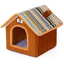 Suchergebnis Auf Amazon De Fur Hunde Villa