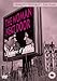 The Woman Next Door: La Femme D'A Cote [1981] [DVD]