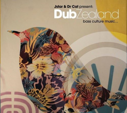 Dub Zealand