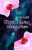 Cover zum Buch White Haven: Glück auf Raten