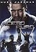 Acero Puro [DVD]